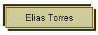 Elias Torres